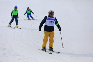 Familienderby 2019 00233